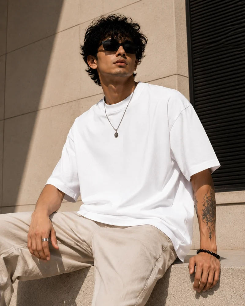 signature-white