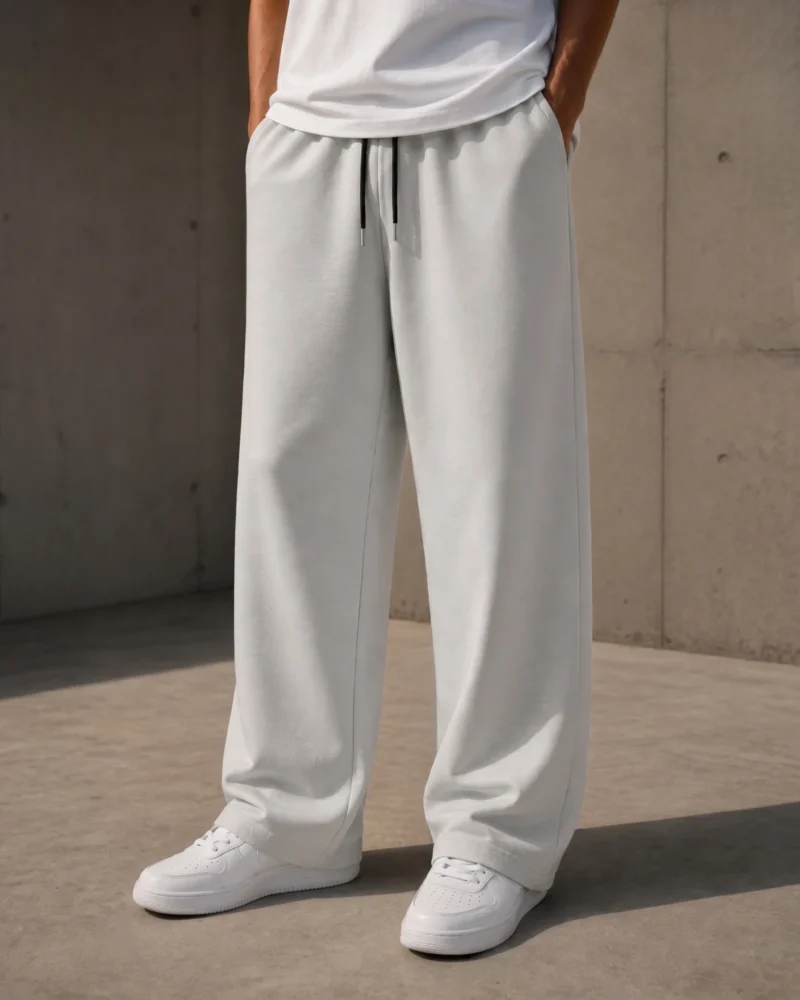 urban-flex-grey-joggers