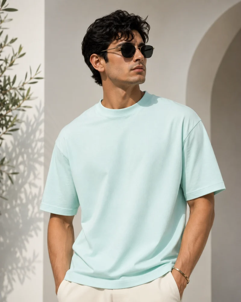 solid-aqua-mint