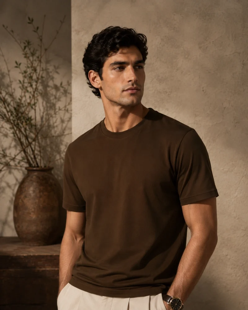 solid-metallic-bronze
