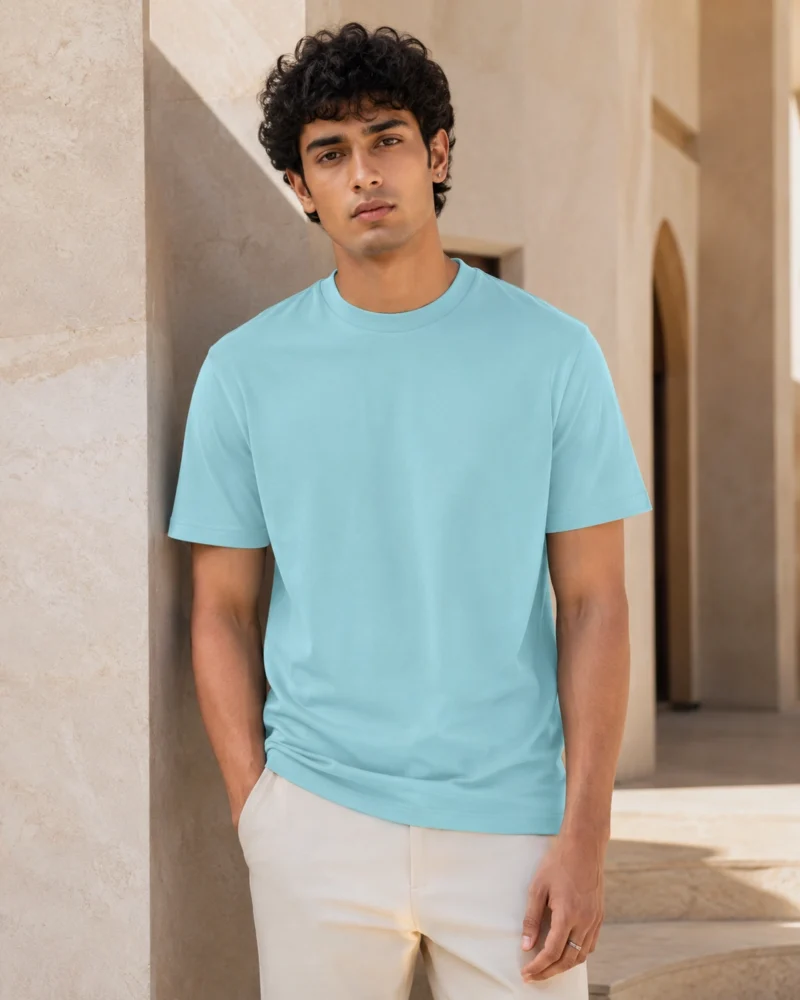 solid-powder-blue