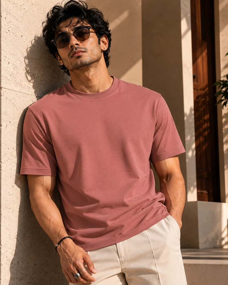 solid-salmon-pink