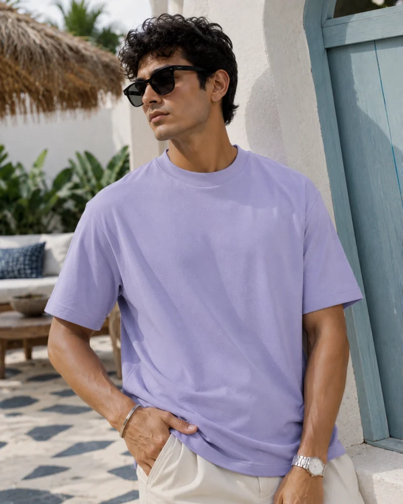 solid-soft-violet