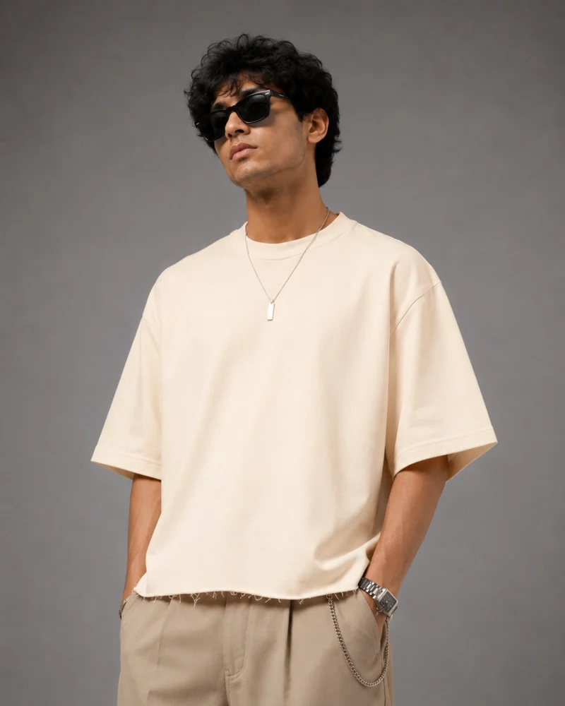 pearl-blue-boxy-tee-2