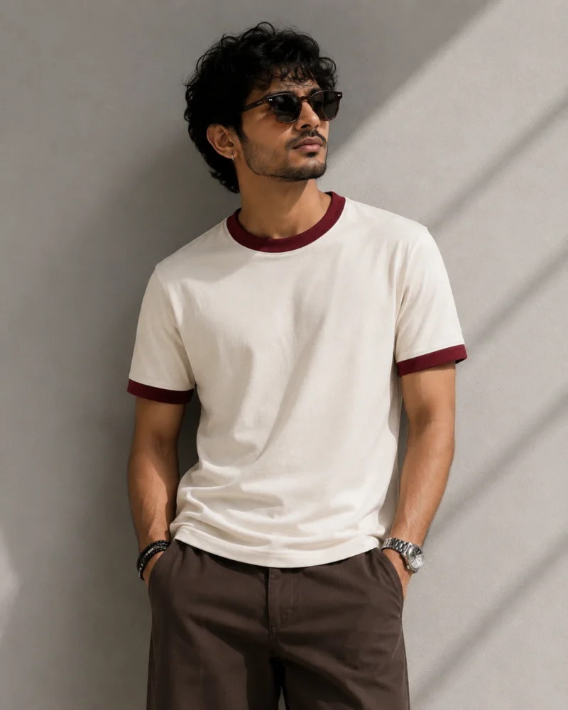 off-white-maroon-ringer-tee