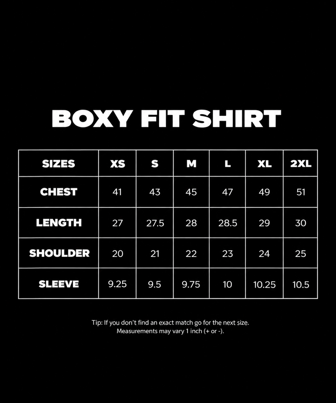 Boxy-Fit Grey Shirt - Image 3