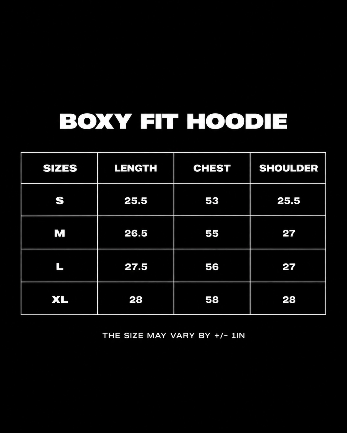 Grey Double Zipper Boxy Fit Hoodie - Image 2