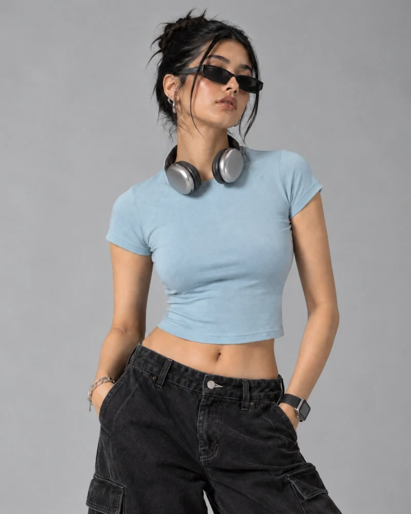 misty-blue-baby-tee