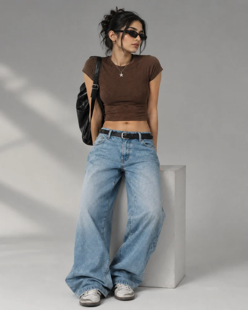 mousse-brown-baby-tee