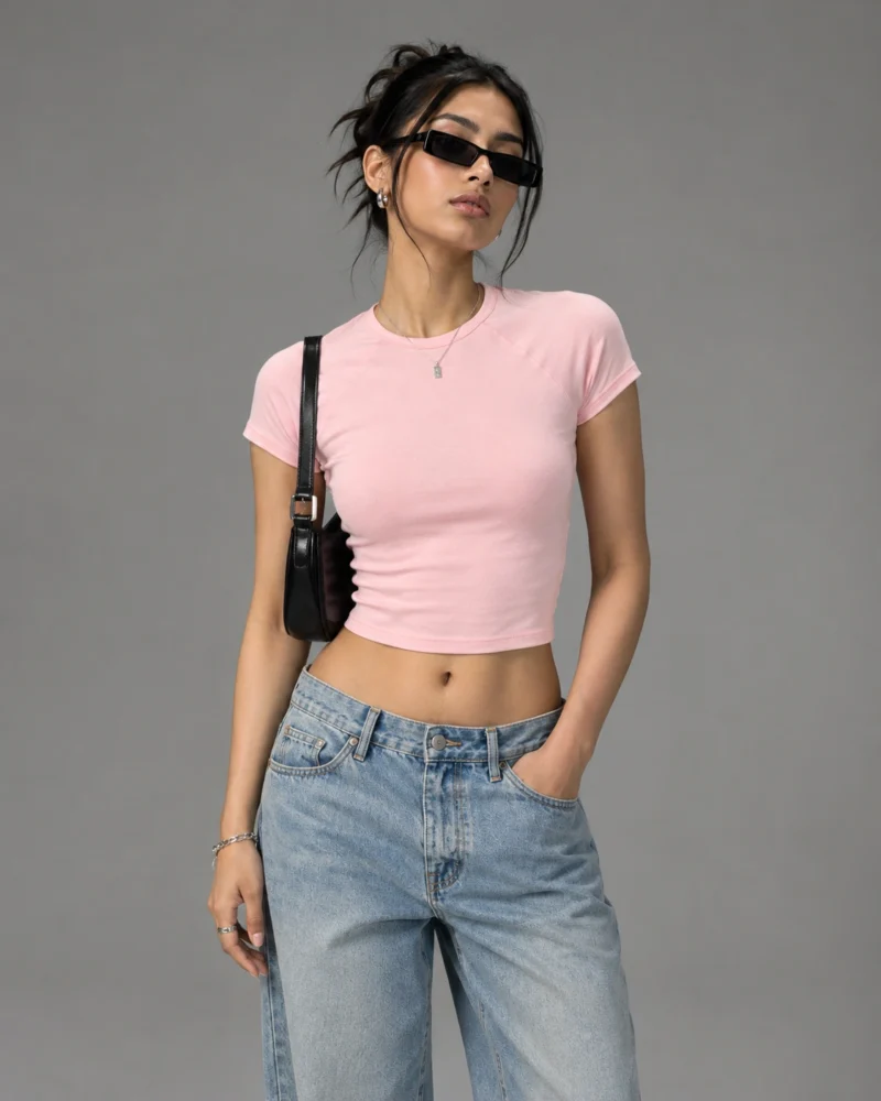 pink-baby-tee